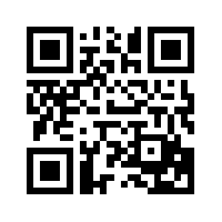 qrcode-36819118